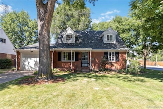 1905 S Kearney Way, Denver, CO 80224