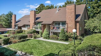 1225 E Cottonwood Hills Dr, Sandy, UT 84094