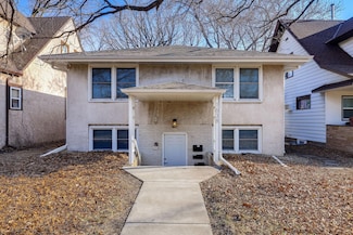 1638 Marshall Ave, Saint Paul, MN 55104
