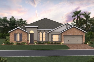 Brookhaven Fl, Apopka, FL 32712