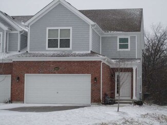 8373 Condor Cir, Village of Lakewood, IL 60014