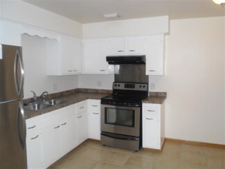 2333 Carling Dr Unit 3, Madison, WI 53711