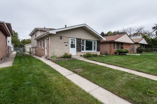 14112 S Saginaw Ave, Chicago, IL 60633