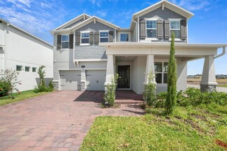 791 Terrapin Dr, Debary, FL 32713