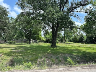 0 De Priest St Unit 50065626, Houston, TX 77091