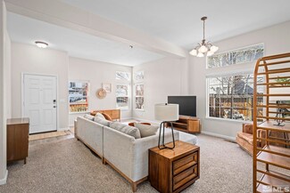 741 Burgundy Ct, Reno, NV 89506