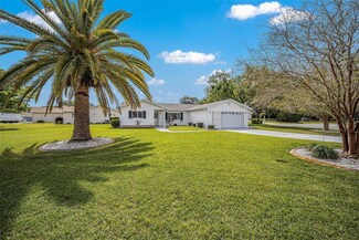 10486 SE 179th Place, Summerfield, FL 34491