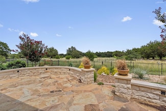 205 McKittrick Ridge Rd, Georgetown, TX 78633