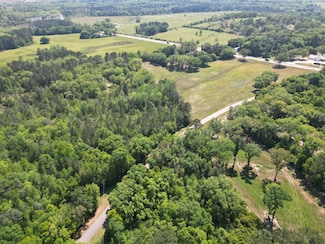 1683 Florida 162, Westville, FL 32464
