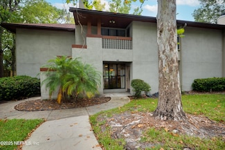 1101 Wood Hill Place Unit 1101, Jacksonville, FL 32256
