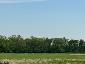 XXX Minnesota 23, Mora, MN 55051