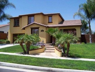 26556 Tanager Ct, Loma Linda, CA 92354