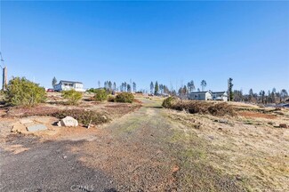 6104 Oliver Rd, Paradise, CA 95969