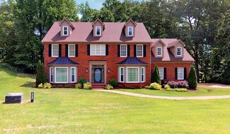 400 Doe Trail Cove N, Cordova, TN 38018