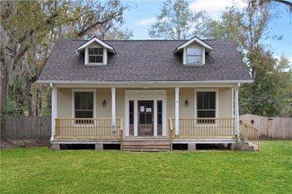 19439 Weinberger Rd, Ponchatoula, LA 70454