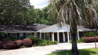 54 Ogden St, Jekyll Island, GA 31527