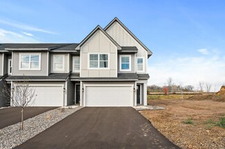 9673 Borden Ct, Inver Grove Heights, MN 55076