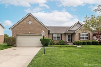 1010 Windpointe Way, Englewood, OH 45322