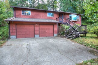 11830 164th Ave SE, Renton, WA 98059