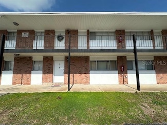 801 W Lancaster Rd Unit G92, Orlando, FL 32809