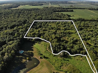 000 Old Highway 50 Hwy, Xenia, IL 62899