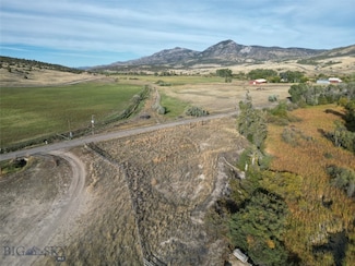 24 Old Mt Hwy 10, Cardwell, MT 59721