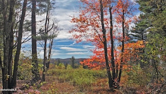 1570 B Washington Mountain Rd, Washington, MA 01223