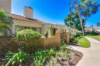 11 Navarre, Irvine, CA 92612