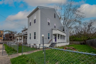 1549 Nancy St, Covington, KY 41014