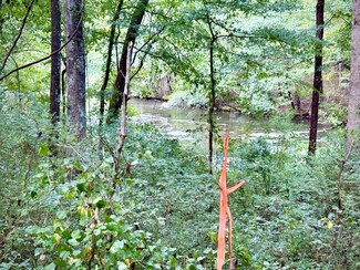 6 Monroe Floyd Rd, Decherd, TN 37324
