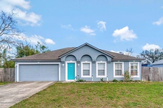 647 Holbrook Ave, Deltona, FL 32738