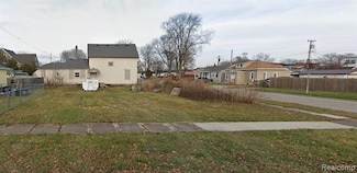 000 Jefferson St, Marine City, MI 48039
