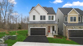 44450 Coalport Terrace, Ashburn, VA 20147