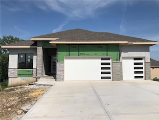 14511 S Dawson St, Olathe, KS 66061