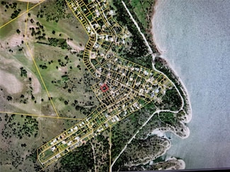 111 County Road 1625, Clifton, TX 76634