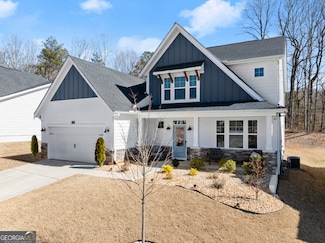 1499 Liberty Park Dr, Braselton, GA 30517