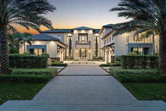 112 Quayside Dr, Jupiter, FL 33477