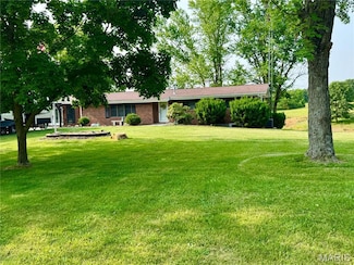 14589 Pike 131, Bowling Green, MO 63334