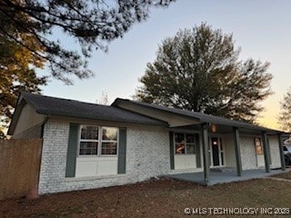 2701 E Indianola St, Broken Arrow, OK 74014