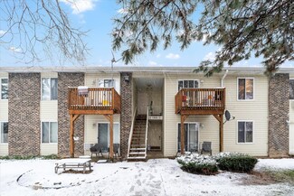 1900 Light Rd Unit 204, Oswego, IL 60543