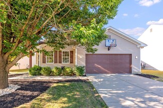 43 Eastridge Dr, Amelia, OH 45102