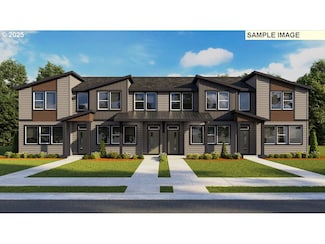 6564 SE Nasha St, Hillsboro, OR 97123