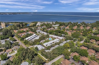 1827 Pine Cone Cir, Clearwater, FL 33760