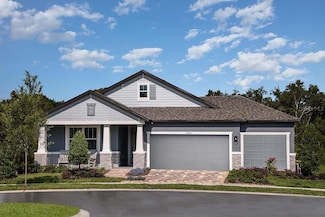 4920 Emerald Acres Way, Zephyrhills, FL 33541