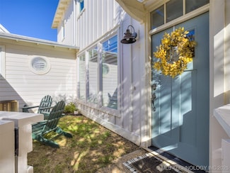 29 Boardwalk Unit C, Carlton Landing, OK 74432