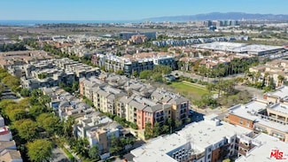 13020 Pacific Promenade Unit 415, Playa Vista, CA 90094