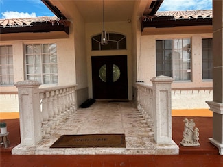 12365 NW 6th St, Miami, FL 33182