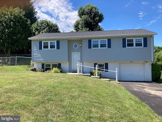 221 Kindig Rd Unit 9, Littlestown, PA 17340