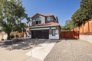 2220 Vail Ct, Rocklin, CA 95765