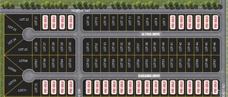 Lot 9 Alyssa Dr, Mercedes, TX 78570